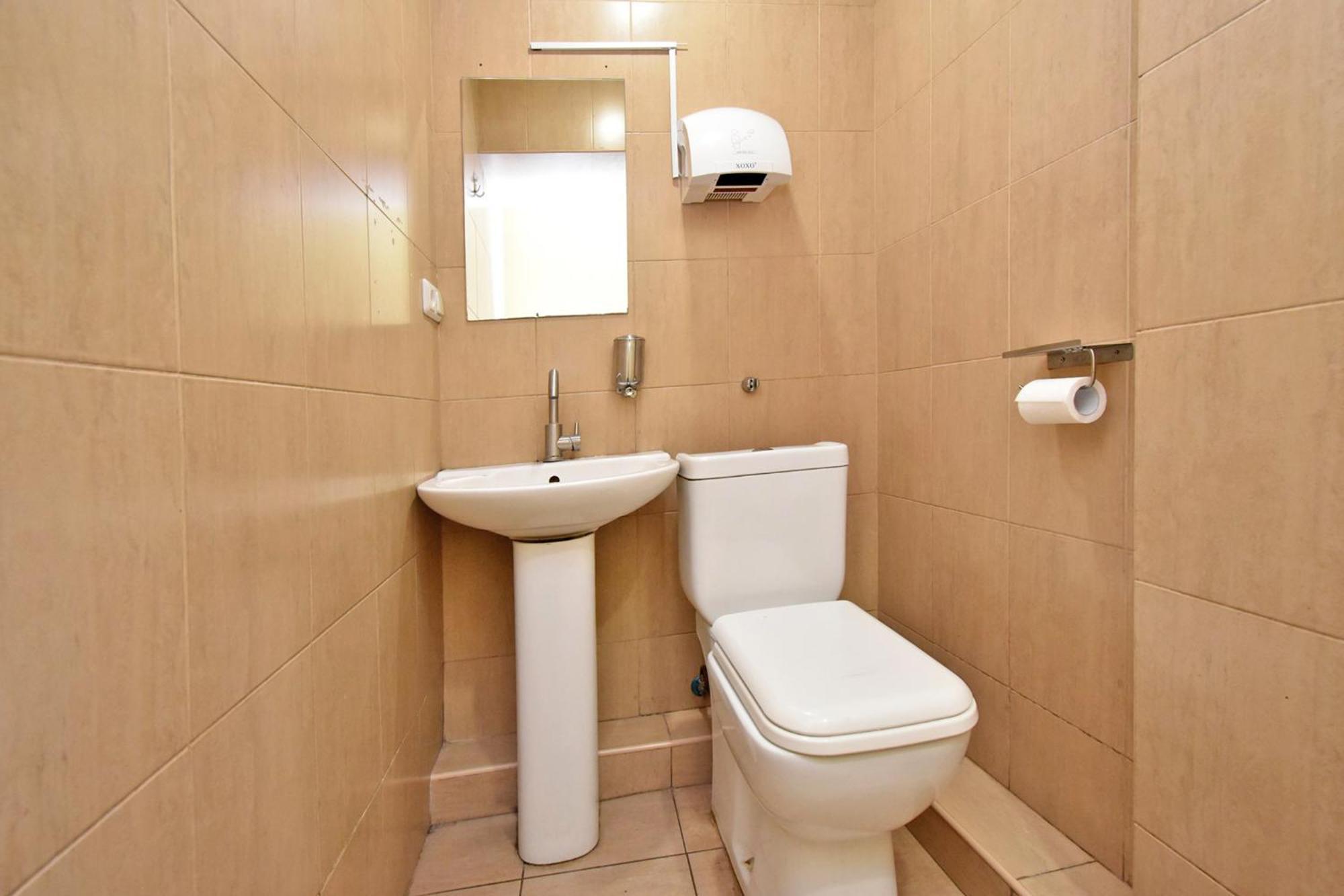 Aaa Hotel Yerevan Ngoại thất bức ảnh