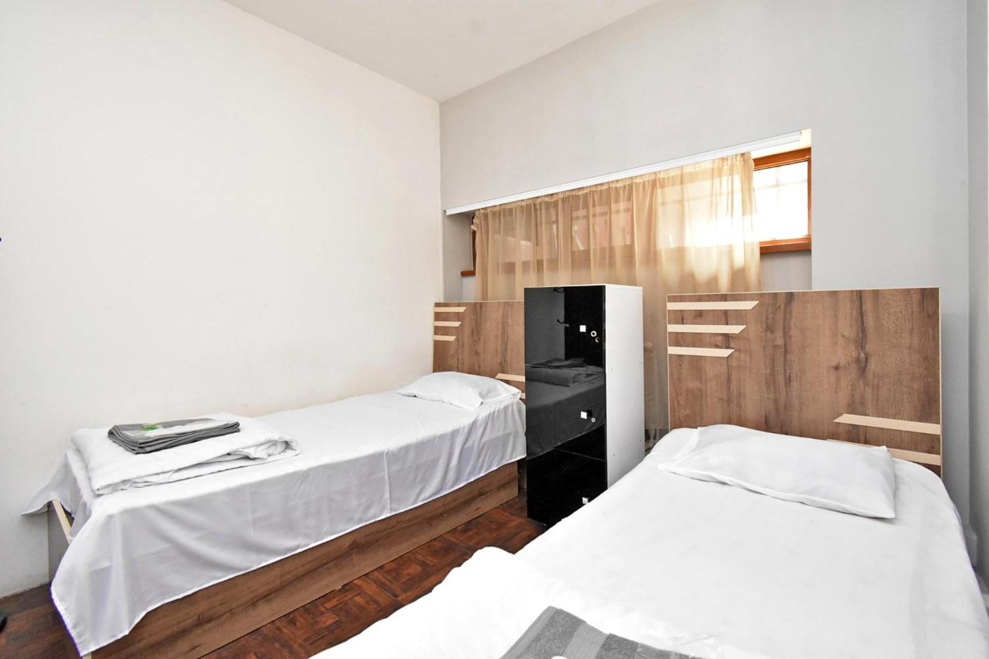 Aaa Hotel Yerevan Ngoại thất bức ảnh