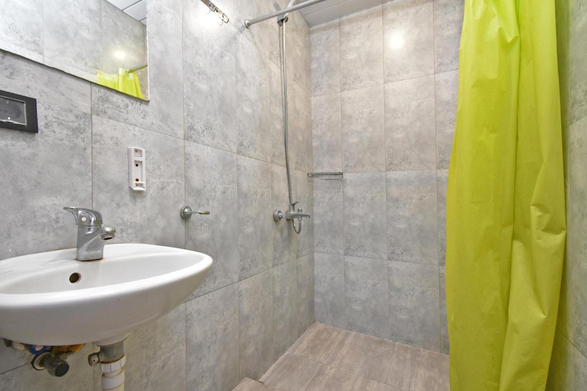 Aaa Hotel Yerevan Ngoại thất bức ảnh