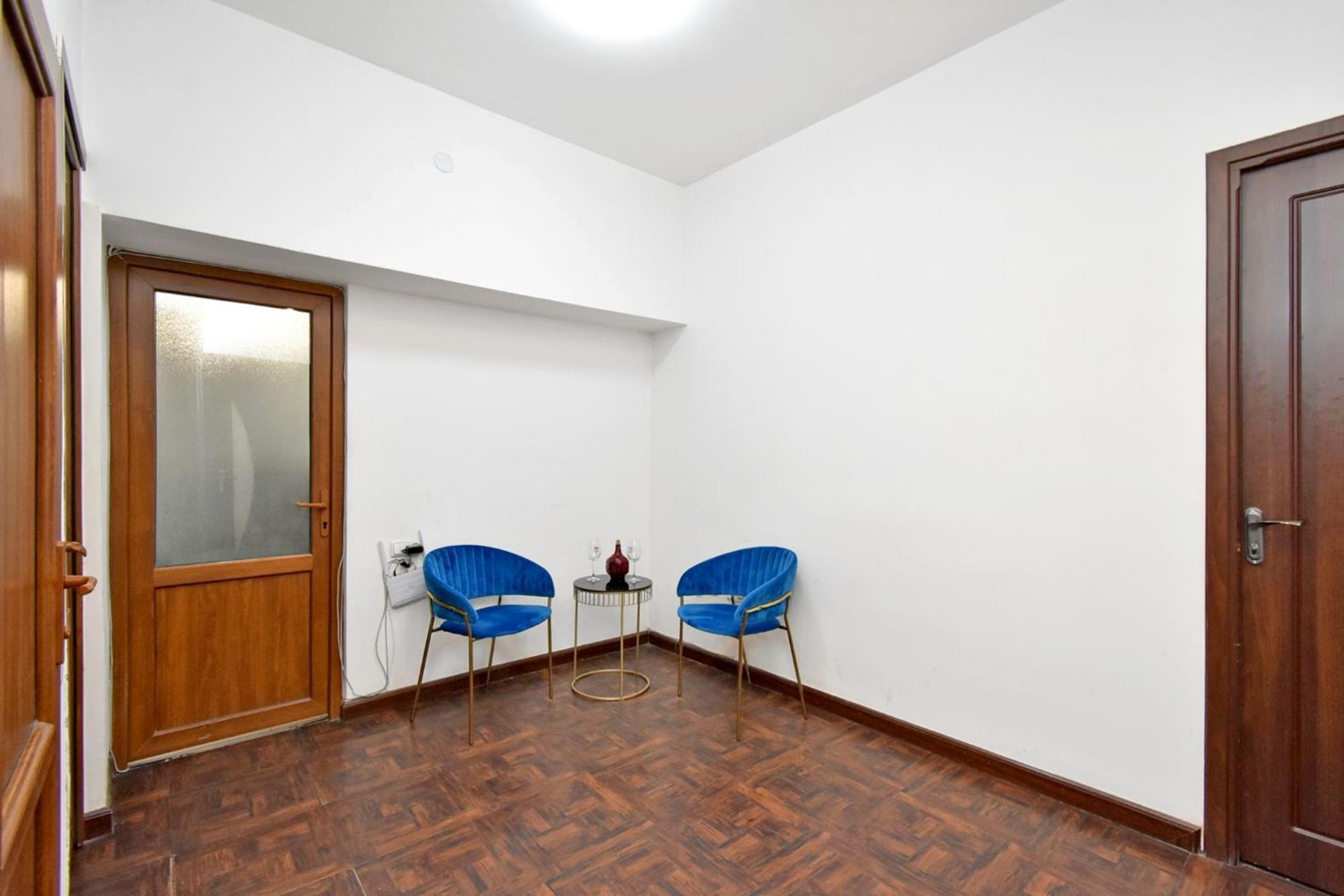 Aaa Hotel Yerevan Ngoại thất bức ảnh