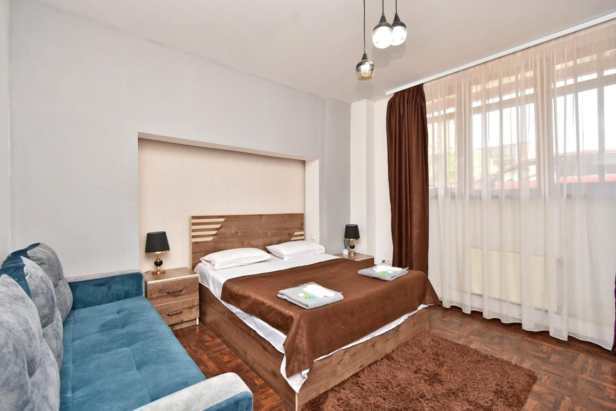Aaa Hotel Yerevan Ngoại thất bức ảnh
